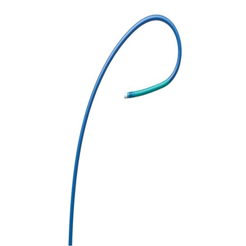 Направляючий/провідниковий катетер LA6AR20